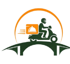 Taste Bridge Logo